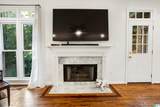 6012 Eagle Point Circle - Photo 9