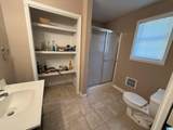 5075 Snowville Brent Road - Photo 16