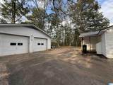 5075 Snowville Brent Road - Photo 19