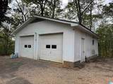 5075 Snowville Brent Road - Photo 20