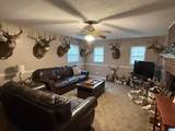 5075 Snowville Brent Road - Photo 6