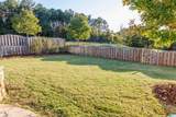 3800 James Hill Circle - Photo 45