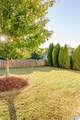 3800 James Hill Circle - Photo 46