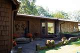 981 Morris Majestic Road - Photo 32