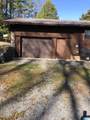 981 Morris Majestic Road - Photo 33