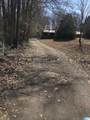 981 Morris Majestic Road - Photo 34