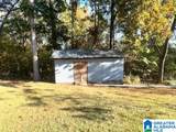 5334 Boxwood Drive - Photo 25