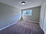 349 Grandview Drive - Photo 10