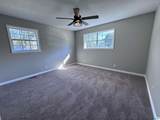 349 Grandview Drive - Photo 11