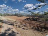 0 County Road 432 - Photo 22