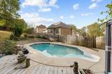 119 Lime Creek Lane - Photo 40