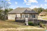 119 Lime Creek Lane - Photo 41