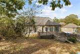 119 Lime Creek Lane - Photo 42