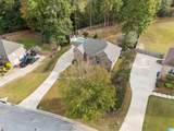 119 Lime Creek Lane - Photo 46