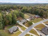 119 Lime Creek Lane - Photo 48