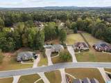 119 Lime Creek Lane - Photo 49