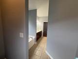119 Lime Creek Lane - Photo 59