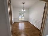 119 Lime Creek Lane - Photo 62