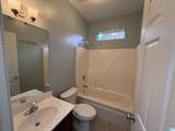 119 Lime Creek Lane - Photo 68