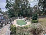 119 Lime Creek Lane - Photo 71