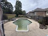 119 Lime Creek Lane - Photo 72