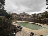119 Lime Creek Lane - Photo 73