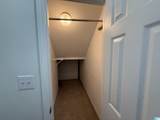 119 Lime Creek Lane - Photo 77