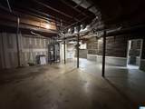 119 Lime Creek Lane - Photo 82