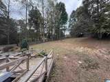 119 Lime Creek Lane - Photo 83
