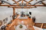 665 Stolle Farm Road - Photo 5