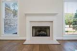 5851 High Forest Drive - Photo 10