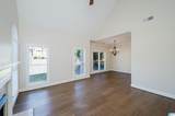 5851 High Forest Drive - Photo 11
