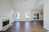 5851 High Forest Drive - Photo 12