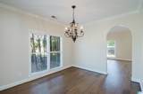 5851 High Forest Drive - Photo 13