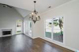 5851 High Forest Drive - Photo 14