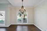 5851 High Forest Drive - Photo 15