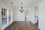 5851 High Forest Drive - Photo 16