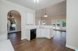 5851 High Forest Drive - Photo 17
