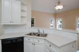 5851 High Forest Drive - Photo 18