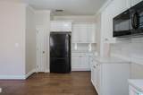 5851 High Forest Drive - Photo 19