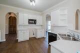 5851 High Forest Drive - Photo 21