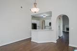 5851 High Forest Drive - Photo 22