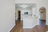 5851 High Forest Drive - Photo 23