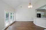 5851 High Forest Drive - Photo 24