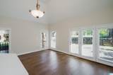 5851 High Forest Drive - Photo 25