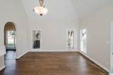 5851 High Forest Drive - Photo 26