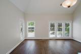 5851 High Forest Drive - Photo 27