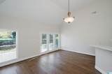 5851 High Forest Drive - Photo 28