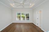 5851 High Forest Drive - Photo 30