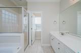 5851 High Forest Drive - Photo 32